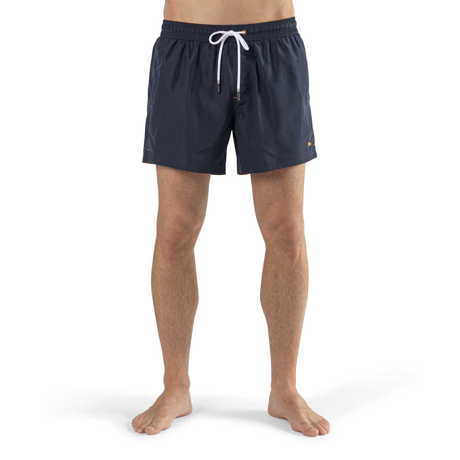 Harmont e on sale blaine costumi